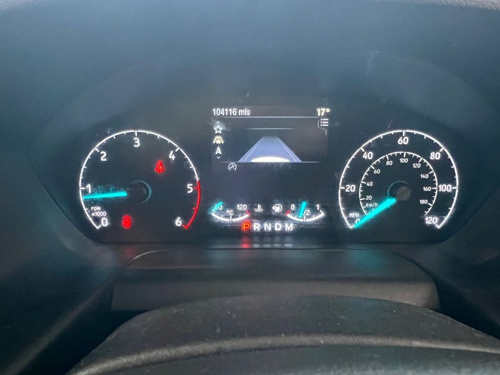 Used Ford Transit Custom 2018 for sale - 76482045: Photo 49