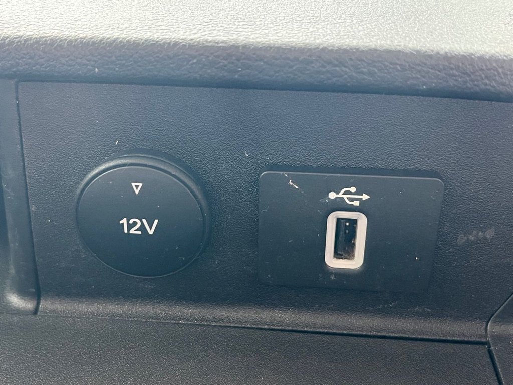 Used Ford Transit Custom 2018 for sale - 76482045: Photo 50