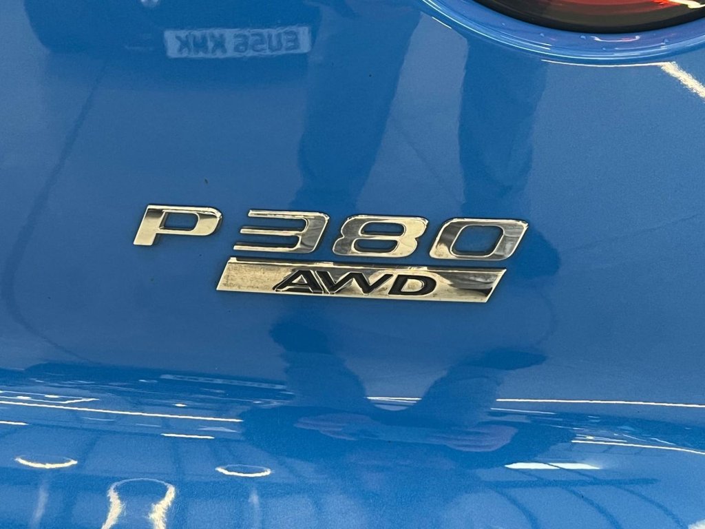 Used Jaguar F-Type 2017 for sale - 77313170: Photo 12