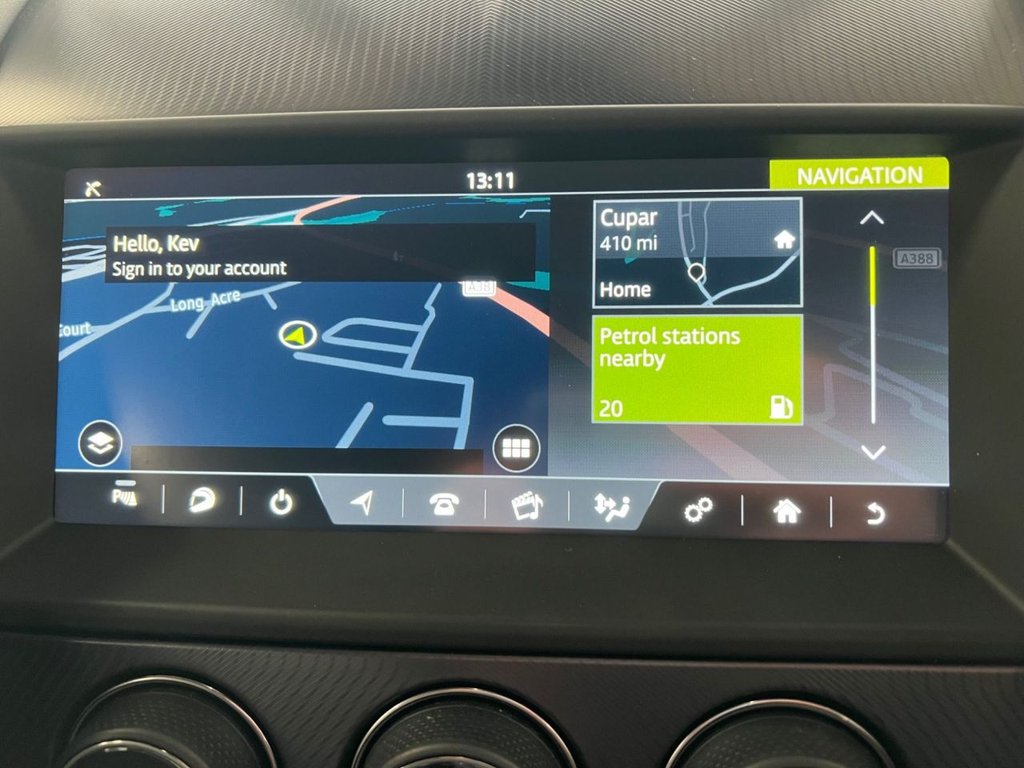 Used Jaguar F-Type 2017 for sale - 77313170: Photo 48