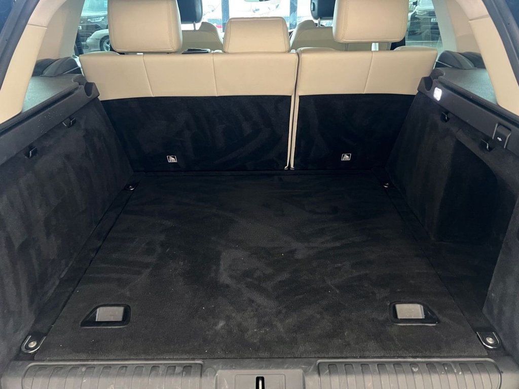 Used Land Rover Range Rover Sport 2018 for sale - 76855113: Photo 16