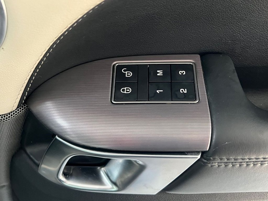 Used Land Rover Range Rover Sport 2018 for sale - 76855113: Photo 26