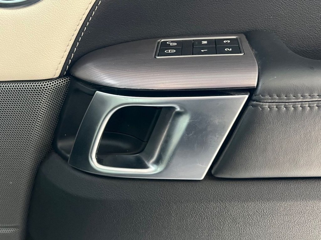 Used Land Rover Range Rover Sport 2018 for sale - 76855113: Photo 27