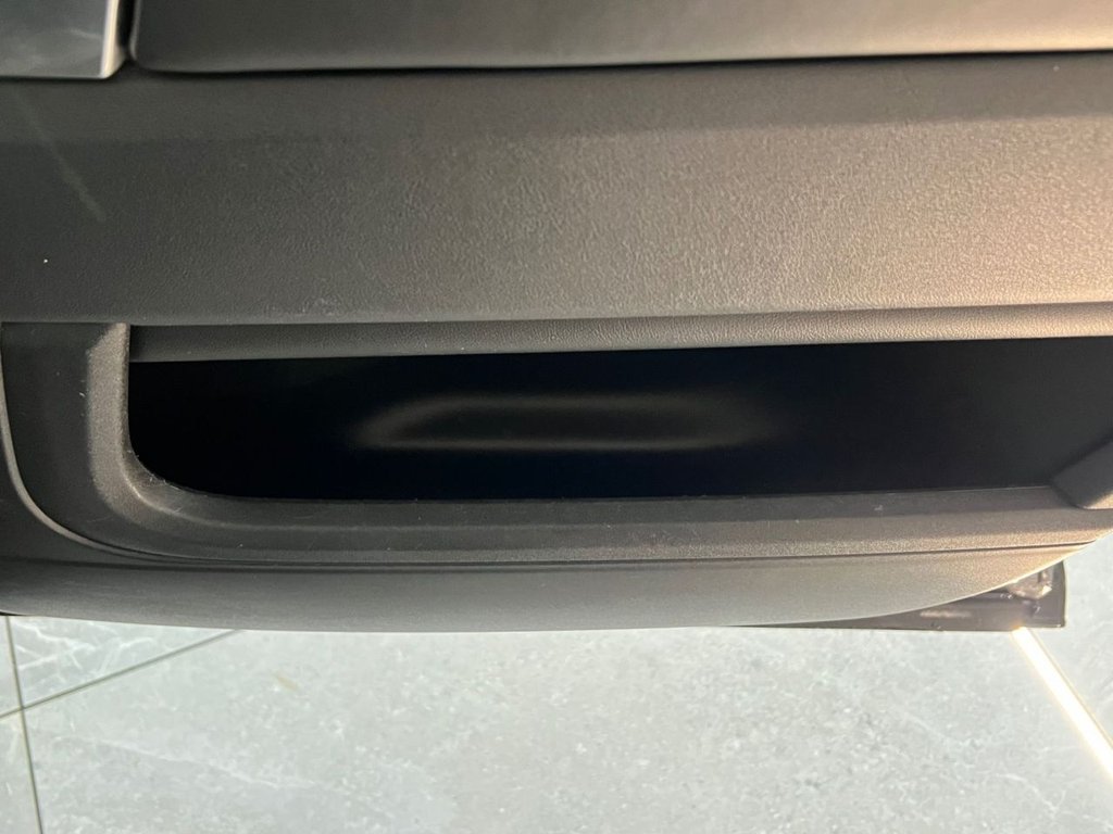 Used Land Rover Range Rover Sport 2018 for sale - 76855113: Photo 28