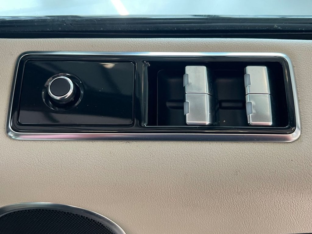 Used Land Rover Range Rover Sport 2018 for sale - 76855113: Photo 29