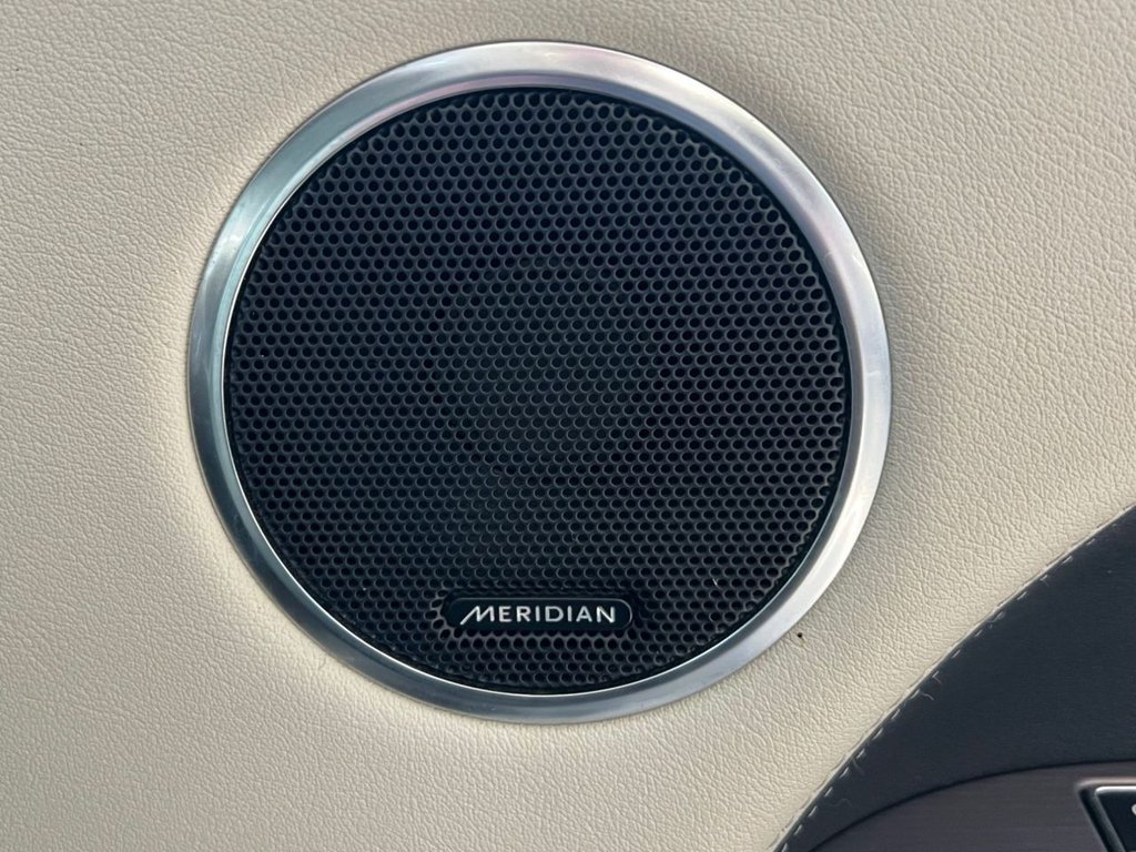 Used Land Rover Range Rover Sport 2018 for sale - 76855113: Photo 30