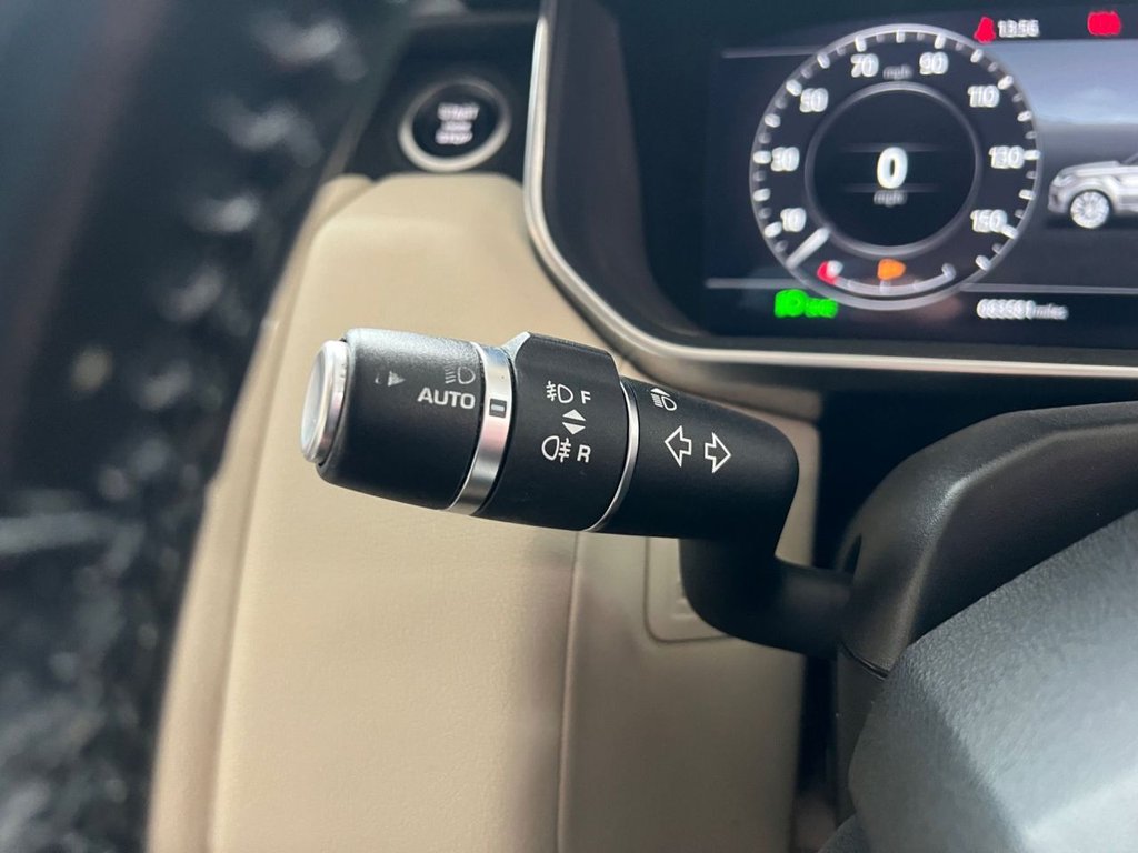 Used Land Rover Range Rover Sport 2018 for sale - 76855113: Photo 36