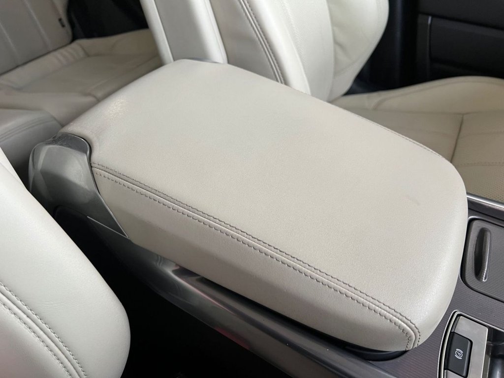 Used Land Rover Range Rover Sport 2018 for sale - 76855113: Photo 46