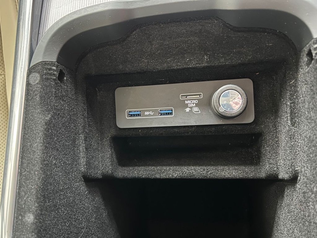 Used Land Rover Range Rover Sport 2018 for sale - 76855113: Photo 48