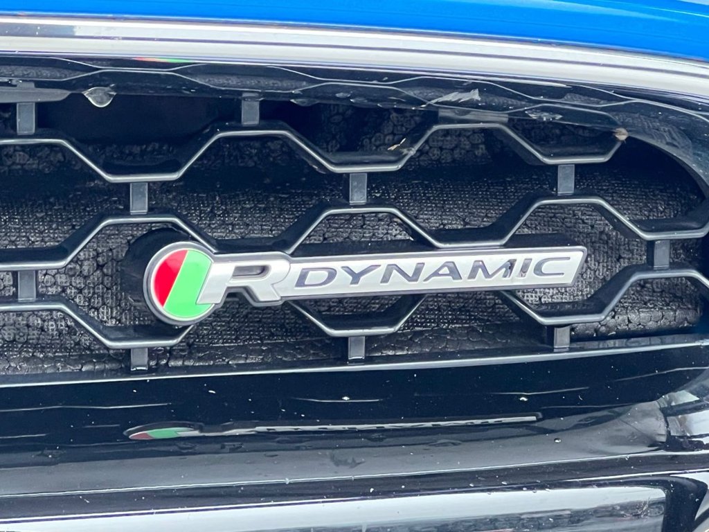 Used Jaguar F-Type 2017 for sale - 76855111: Photo 26