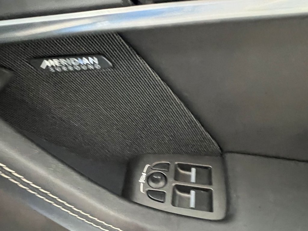 Used Jaguar F-Type 2017 for sale - 76855111: Photo 33