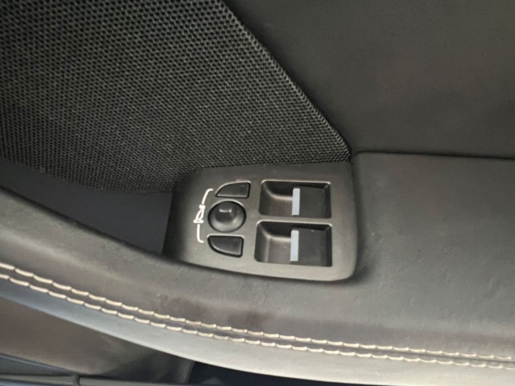 Used Jaguar F-Type 2017 for sale - 76855111: Photo 34