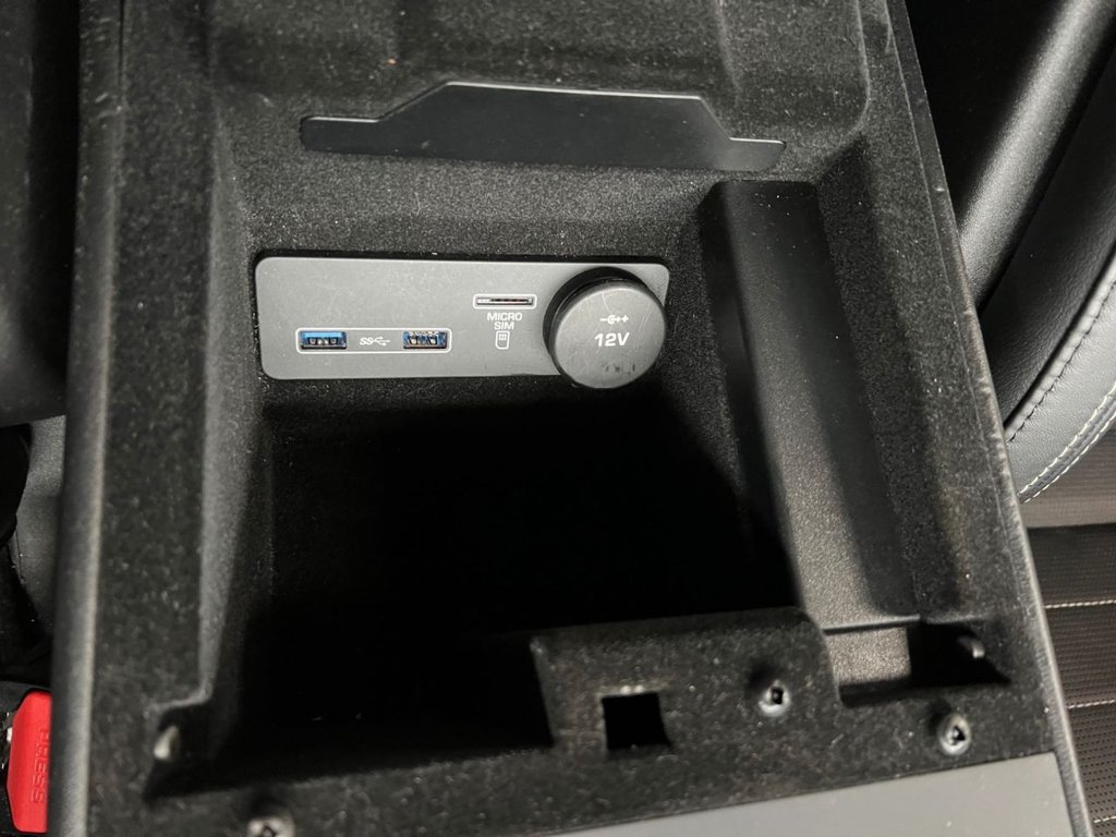 Used Jaguar F-Type 2017 for sale - 76855111: Photo 46