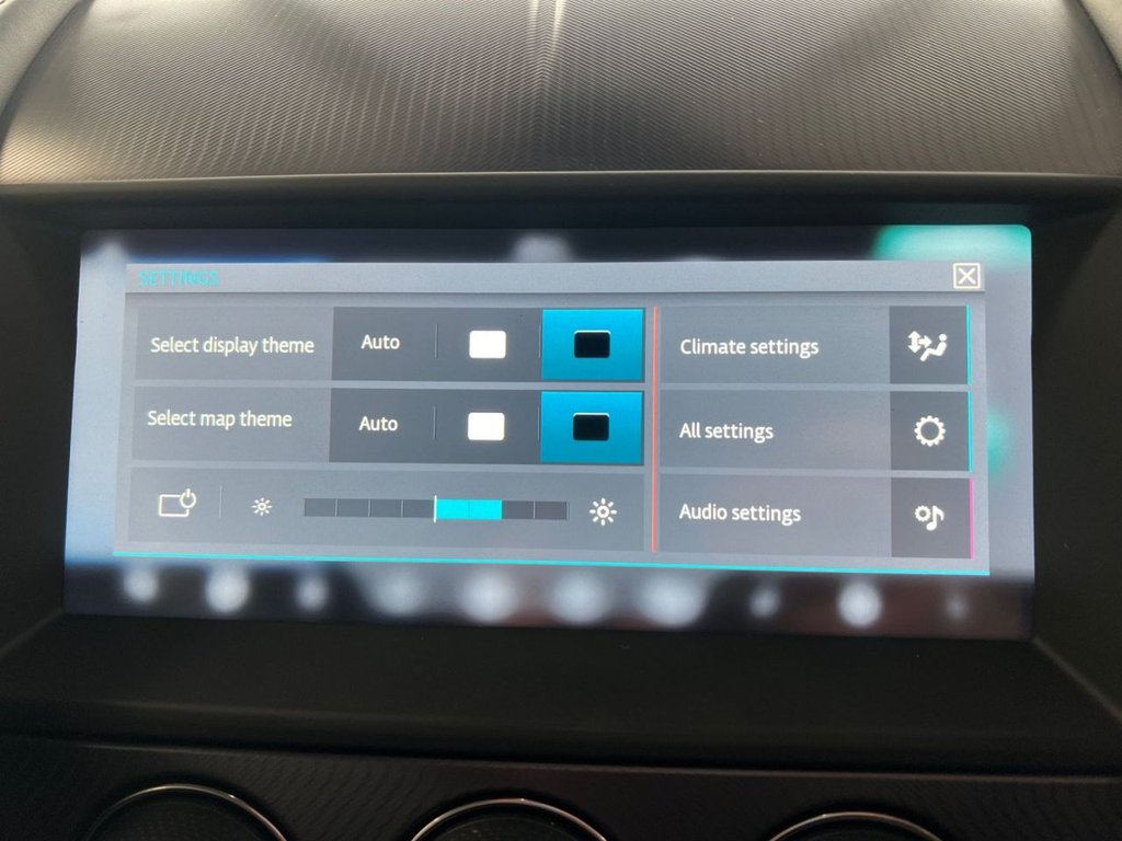 Used Jaguar F-Type 2017 for sale - 76855111: Photo 50