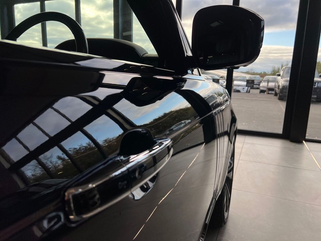 Used Land Rover Range Rover 2018 for sale - 76333749: Photo 18