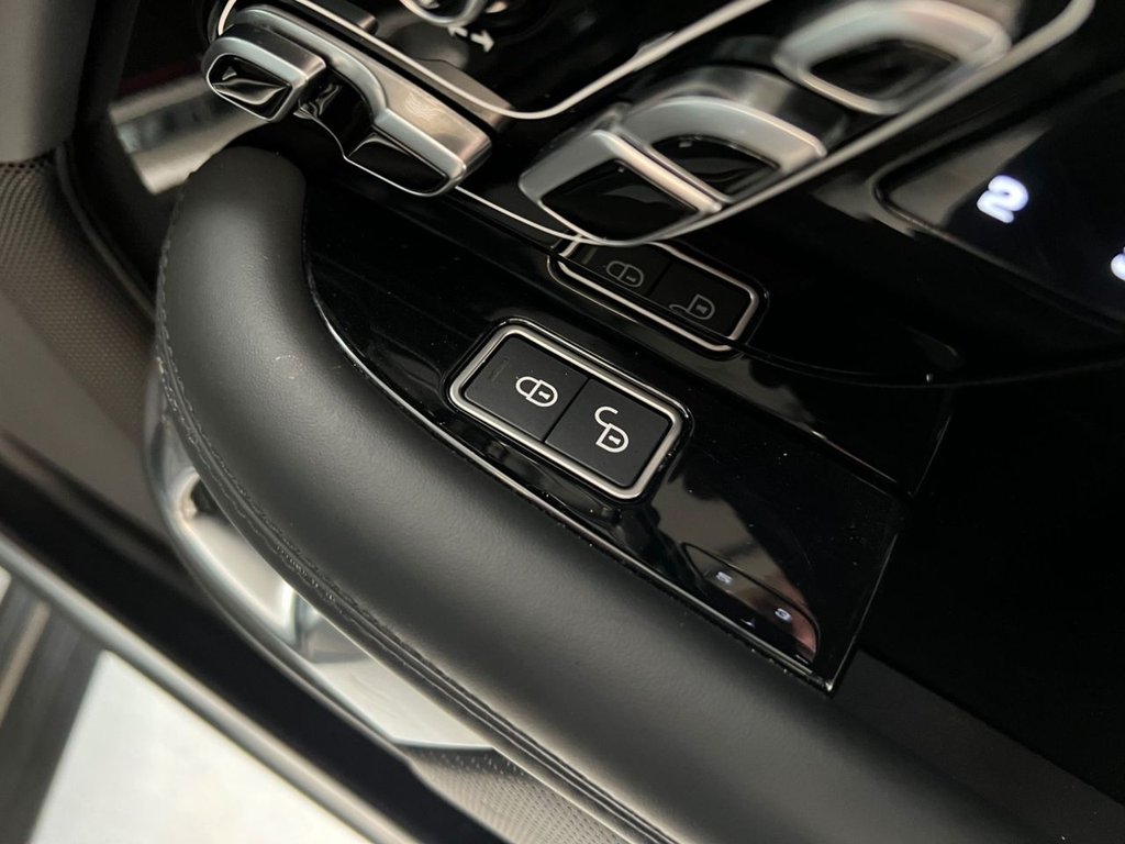 Used Land Rover Range Rover 2018 for sale - 76333749: Photo 39