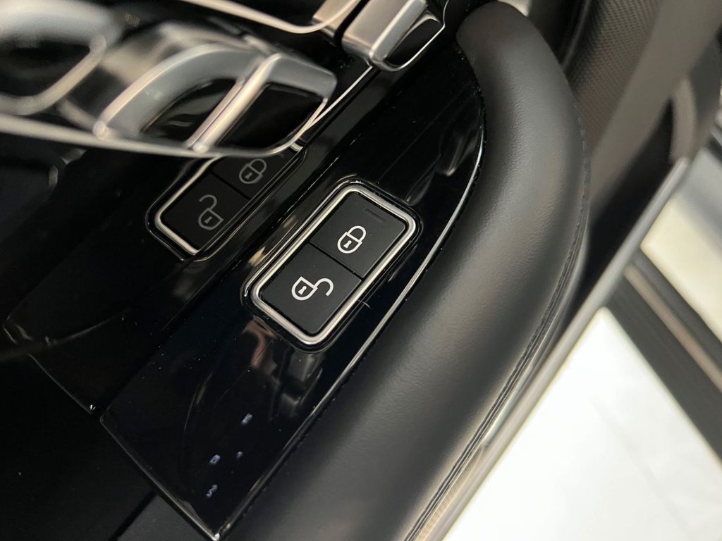 Used Land Rover Range Rover 2018 for sale - 76333749: Photo 50