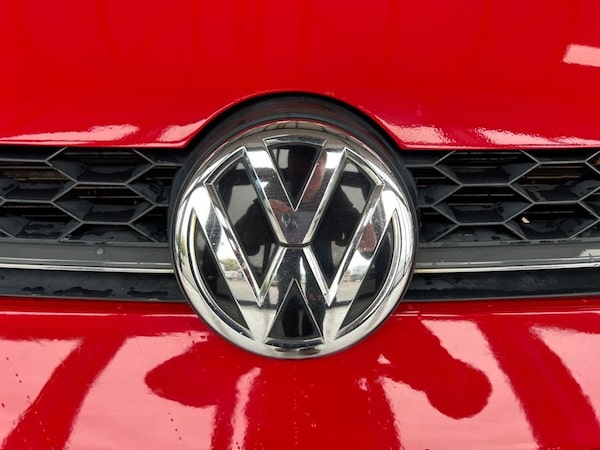 Used Volkswagen Golf 2014 for sale - 76235427: Photo 14