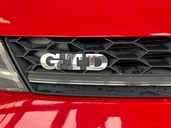 Used Volkswagen Golf 2014 for sale - 76235427: Photo 18