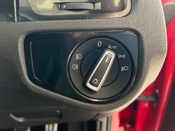 Used Volkswagen Golf 2014 for sale - 76235427: Photo 35
