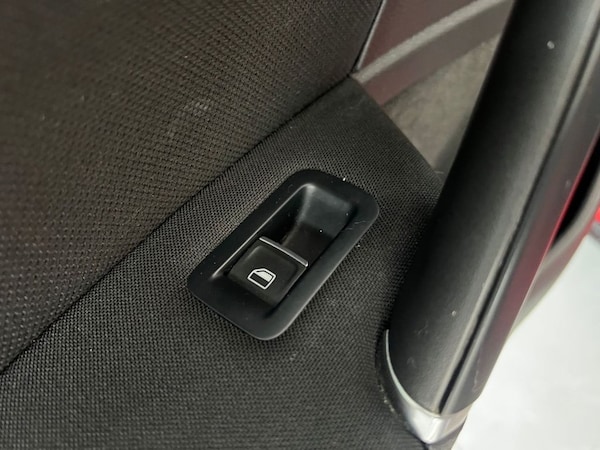 Used Volkswagen Golf 2014 for sale - 76235427: Photo 41