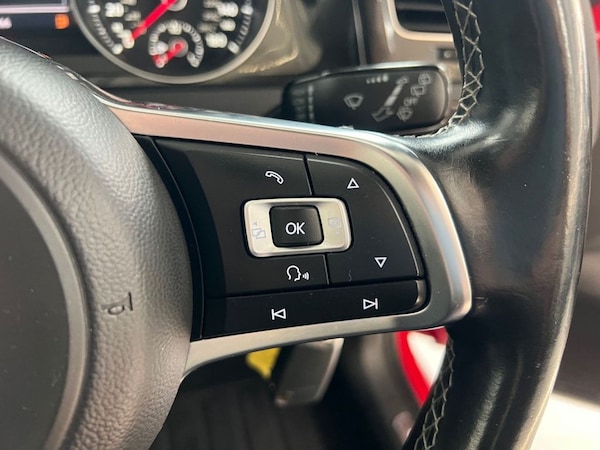 Used Volkswagen Golf 2014 for sale - 76235427: Photo 47
