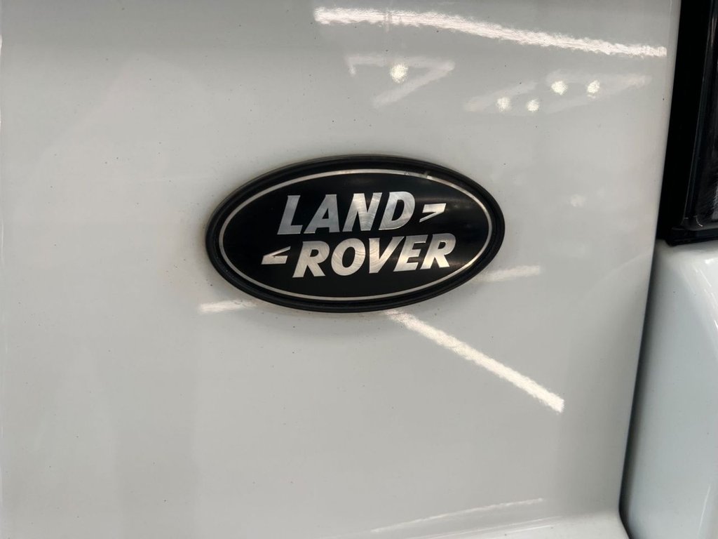 Used Land Rover Range Rover Evoque 2013 for sale - 76429925: Photo 20