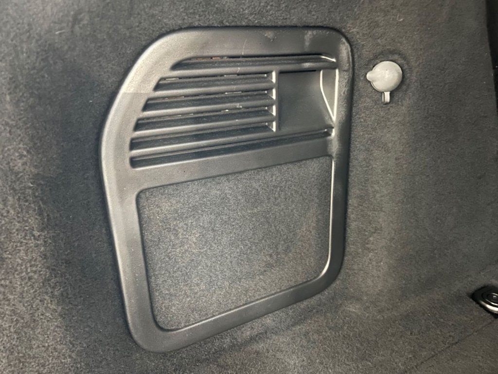 Used Land Rover Range Rover Evoque 2013 for sale - 76429925: Photo 23