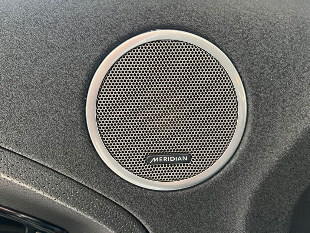 Used Land Rover Range Rover Evoque 2013 for sale - 76429925: Photo 30