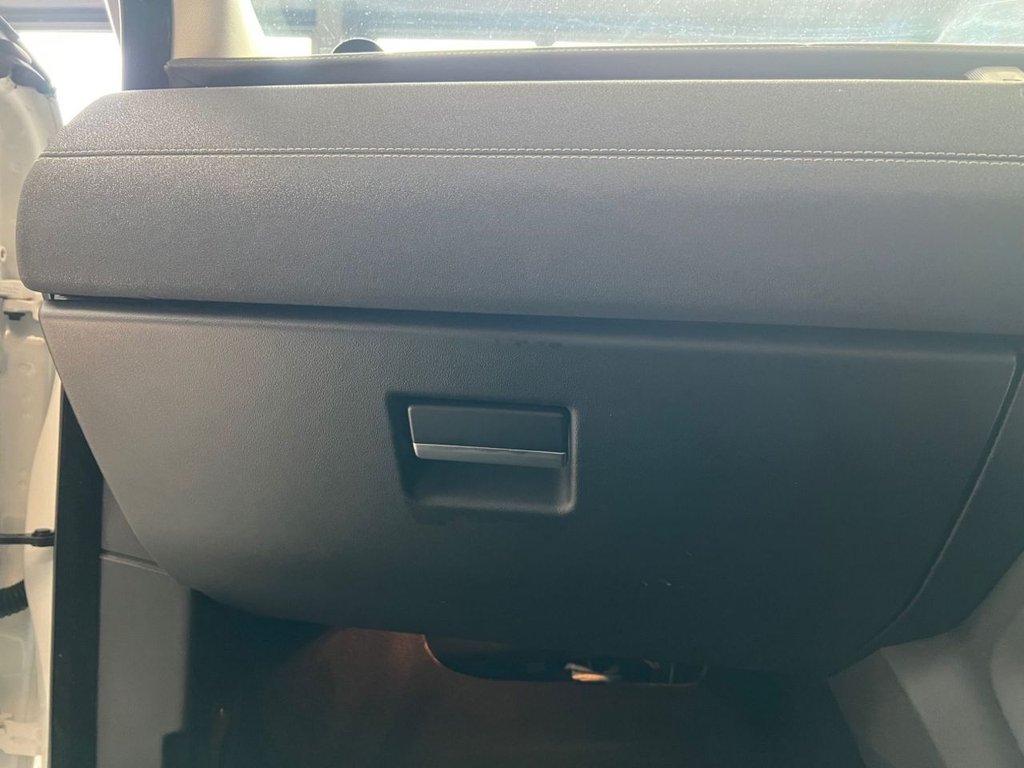 Used Land Rover Range Rover Evoque 2013 for sale - 76429925: Photo 36