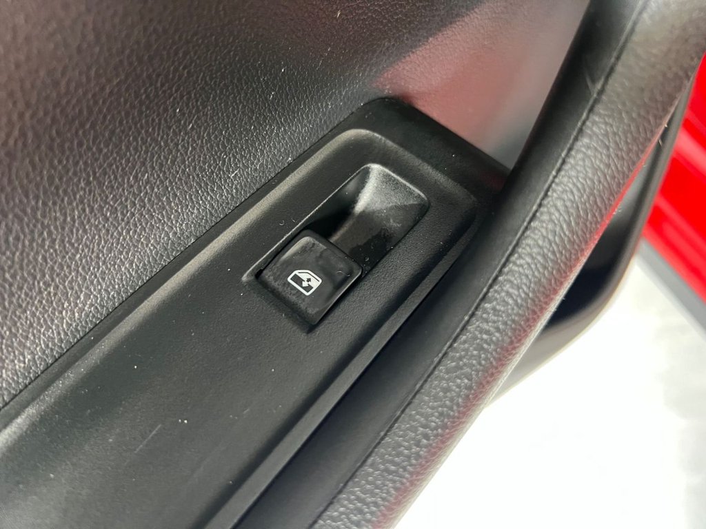 Vehicle 37