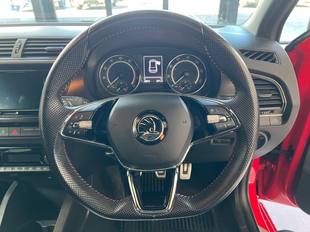 Vehicle 45