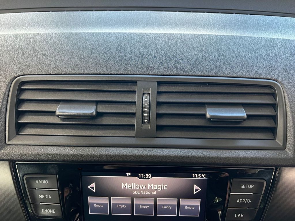 Vehicle 50