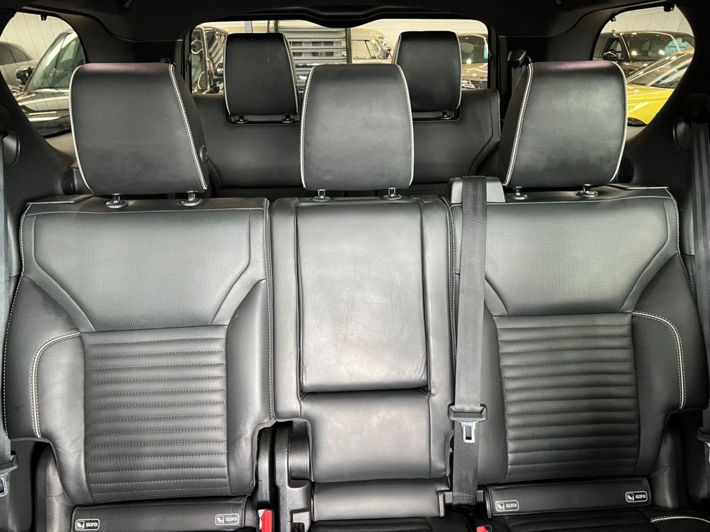 Vehicle 37