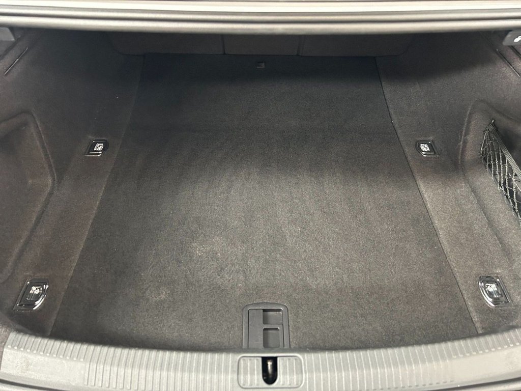 Used Audi RS5 2018 for sale - 77904912: Photo 17