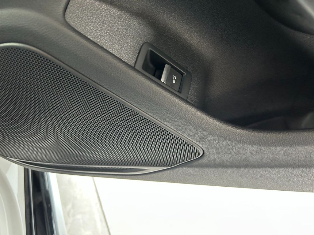 Used Audi RS5 2018 for sale - 77904912: Photo 27