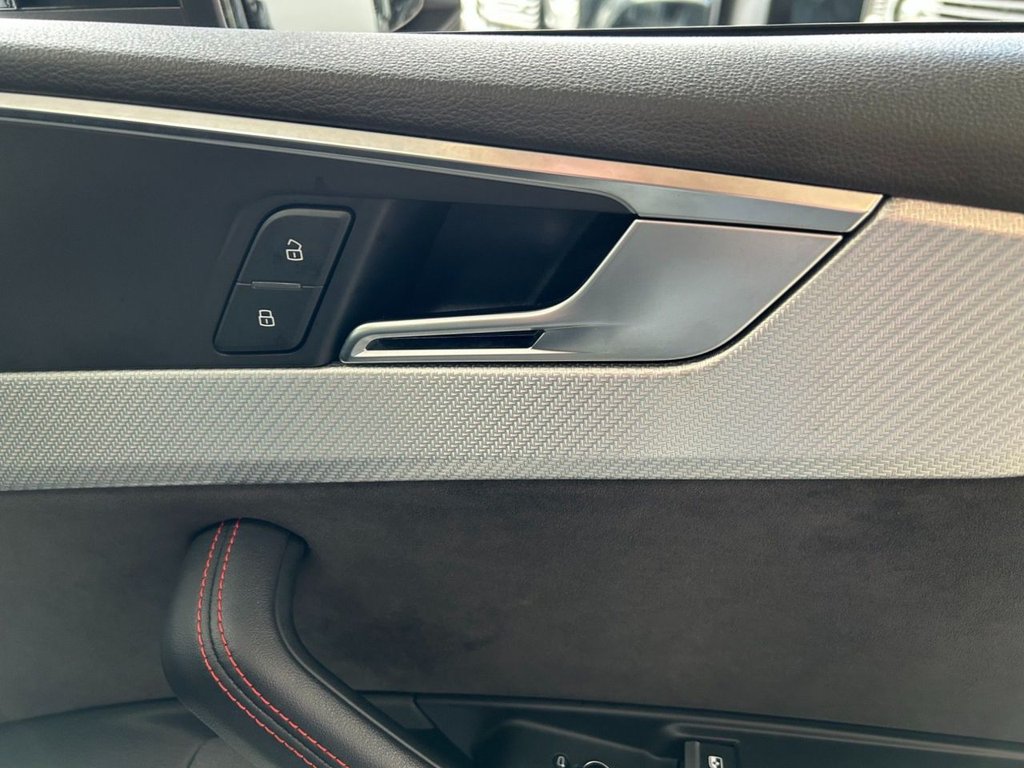 Used Audi RS5 2018 for sale - 77904912: Photo 29