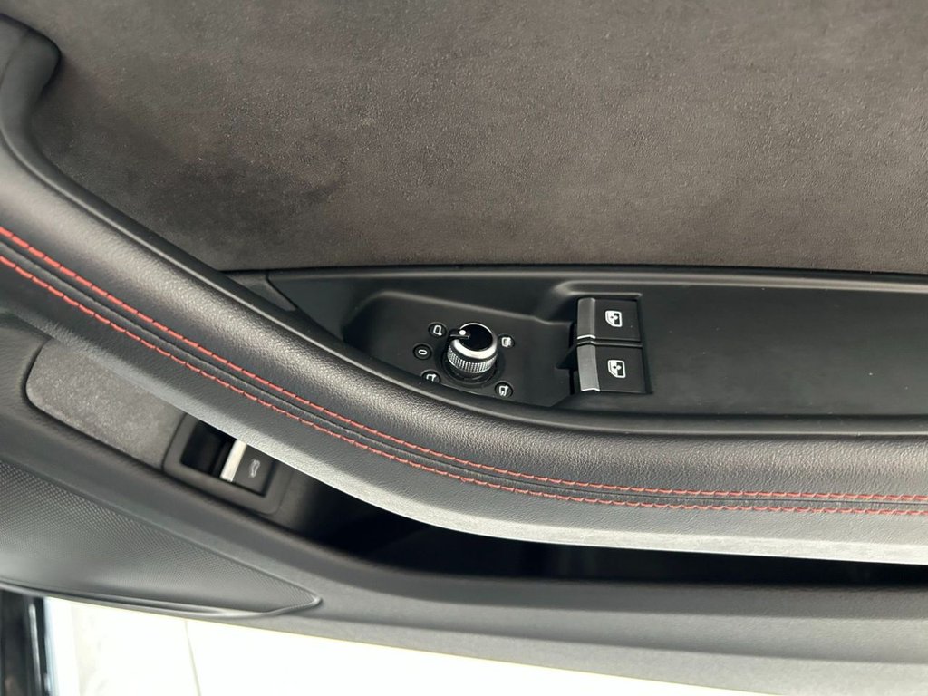 Used Audi RS5 2018 for sale - 77904912: Photo 30