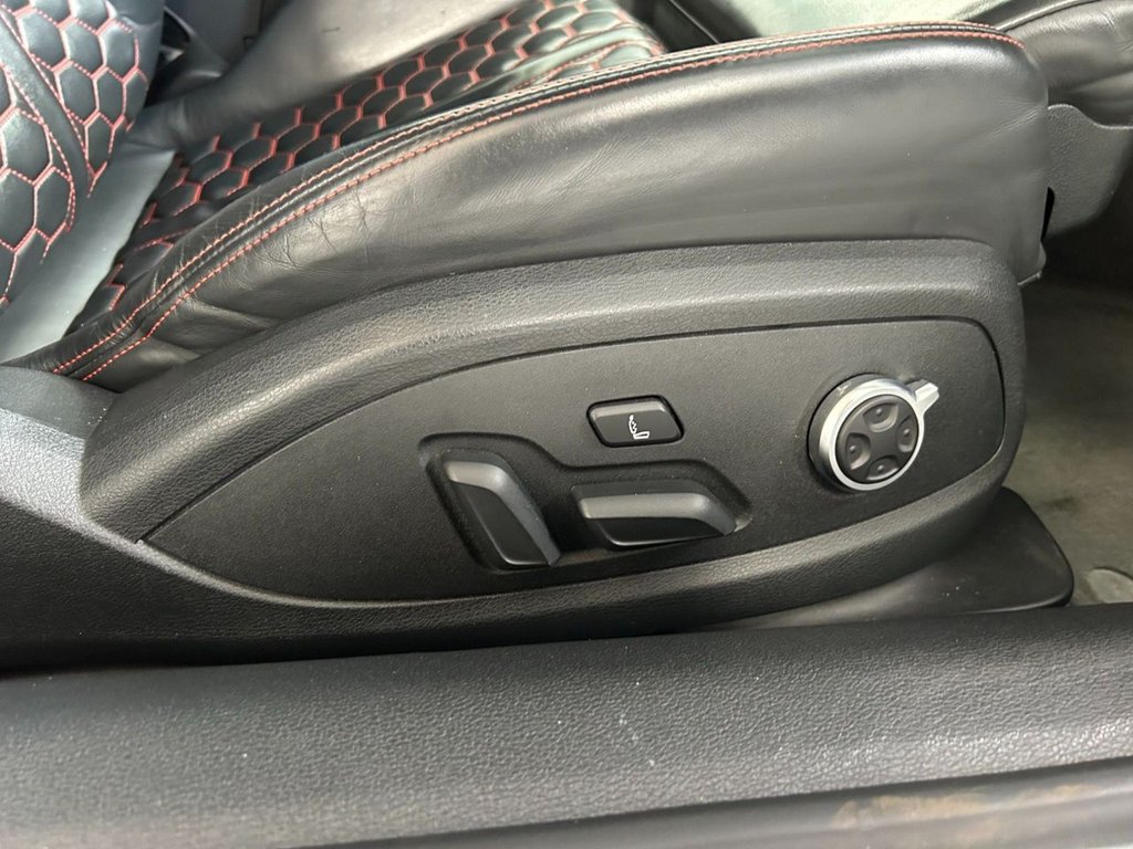 Used Audi RS5 2018 for sale - 77904912: Photo 31