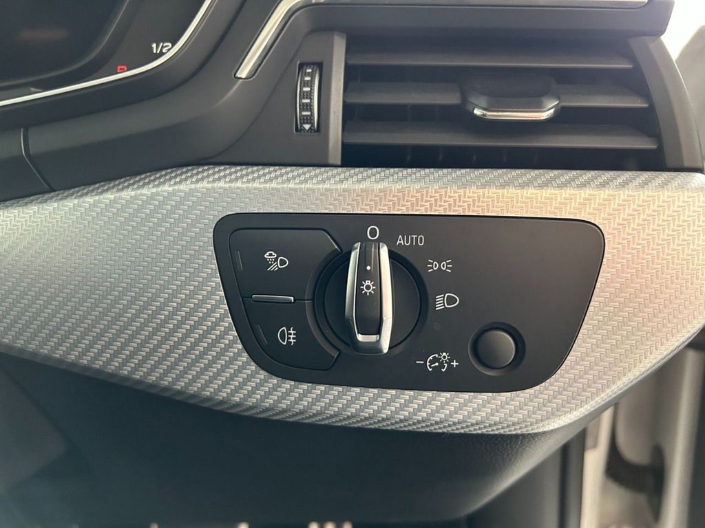 Used Audi RS5 2018 for sale - 77904912: Photo 40