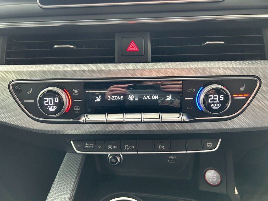 Used Audi RS5 2018 for sale - 77904912: Photo 48