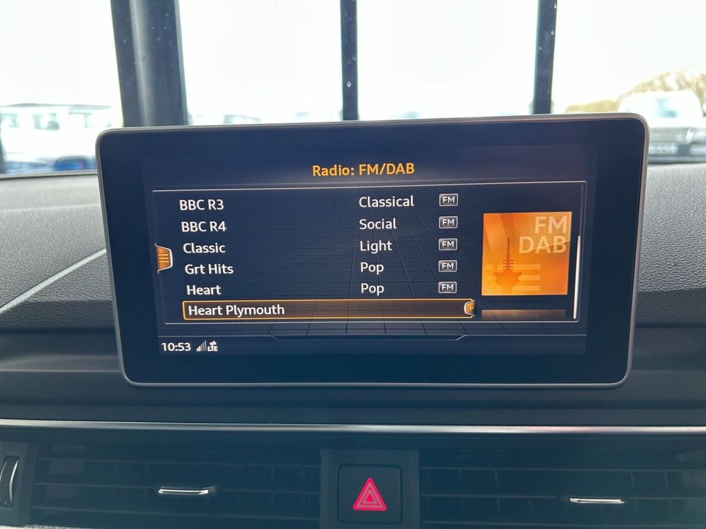 Used Audi RS5 2018 for sale - 77904912: Photo 49