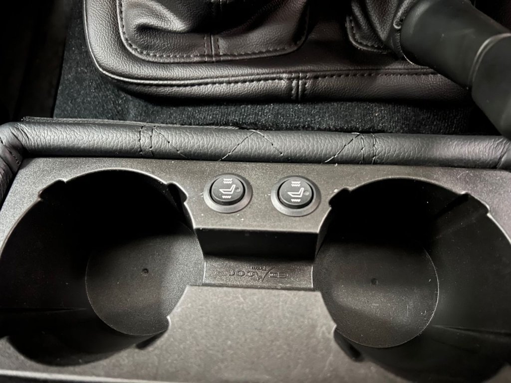 Used Land Rover Defender 2012 for sale - 77276530: Photo 37