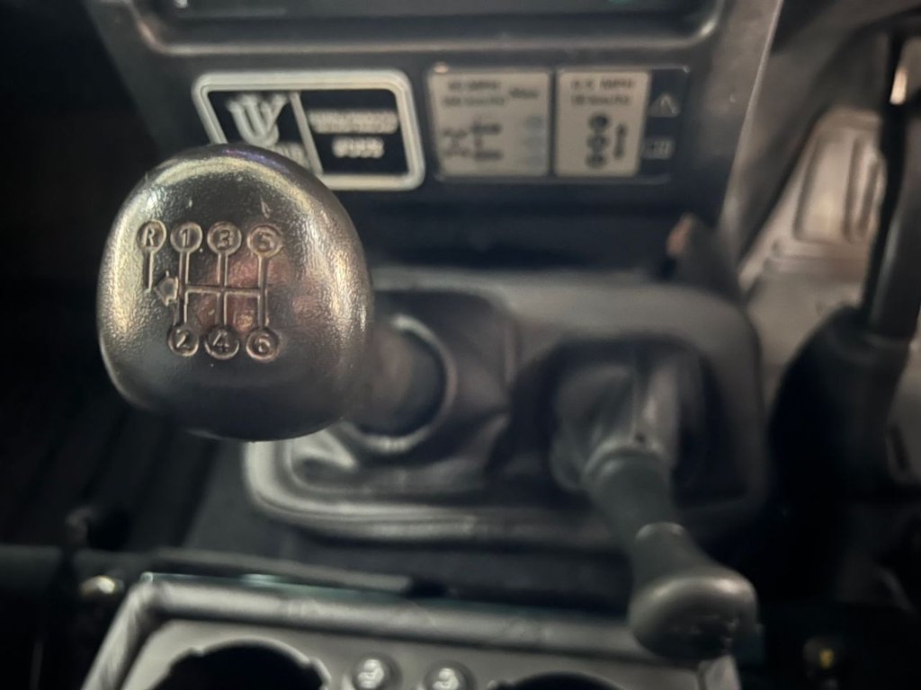 Used Land Rover Defender 2012 for sale - 77276530: Photo 38