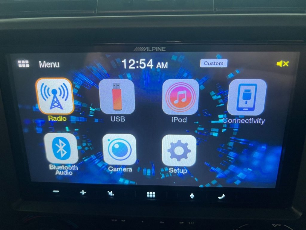 Used Land Rover Defender 2012 for sale - 77276530: Photo 43