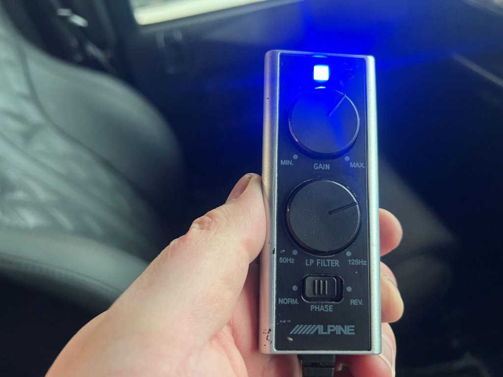 Used Land Rover Defender 2012 for sale - 77276530: Photo 50