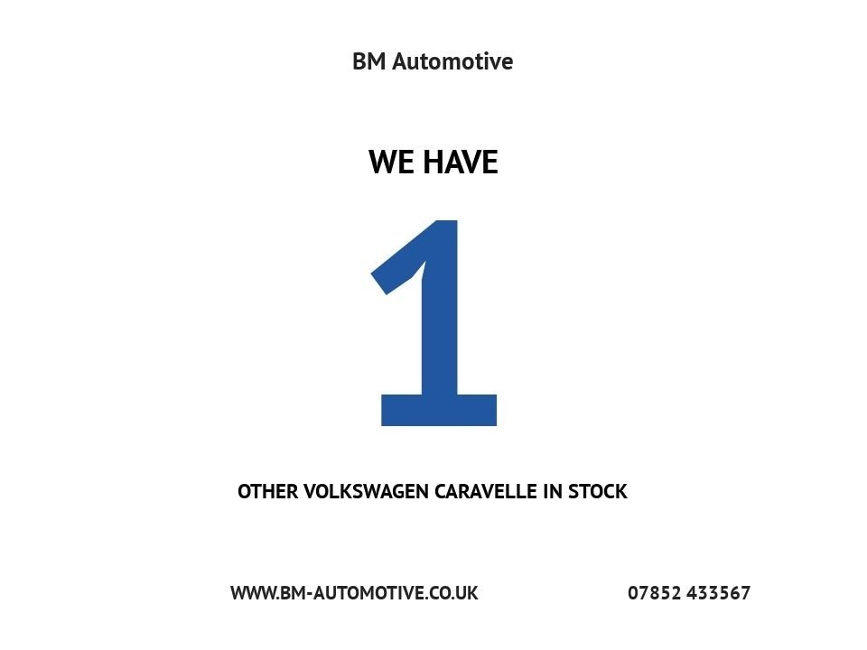 Used Volkswagen Caravelle 2016 for sale - 77121970: Photo 26