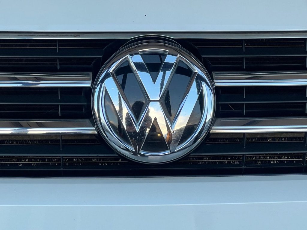 Used Volkswagen Caravelle 2016 for sale - 77121970: Photo 27