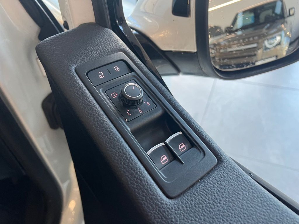 Used Volkswagen Caravelle 2016 for sale - 77121970: Photo 30