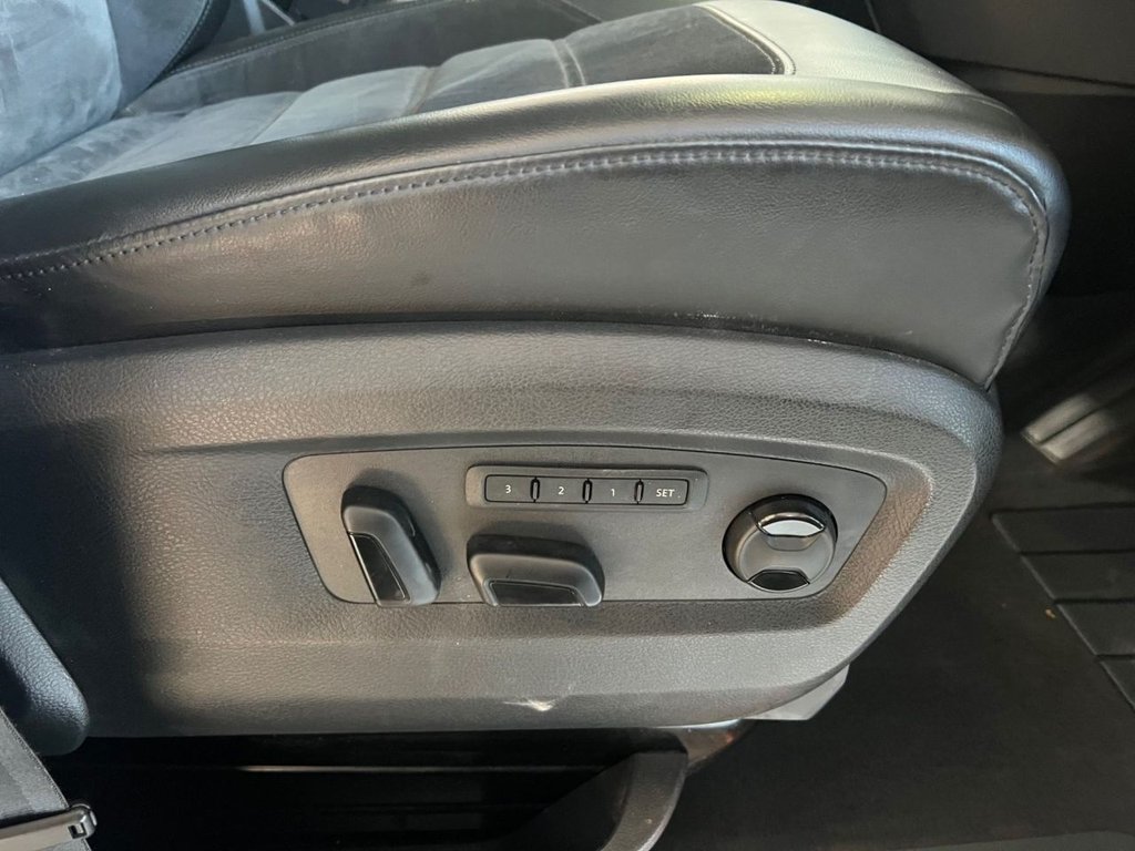 Used Volkswagen Caravelle 2016 for sale - 77121970: Photo 33